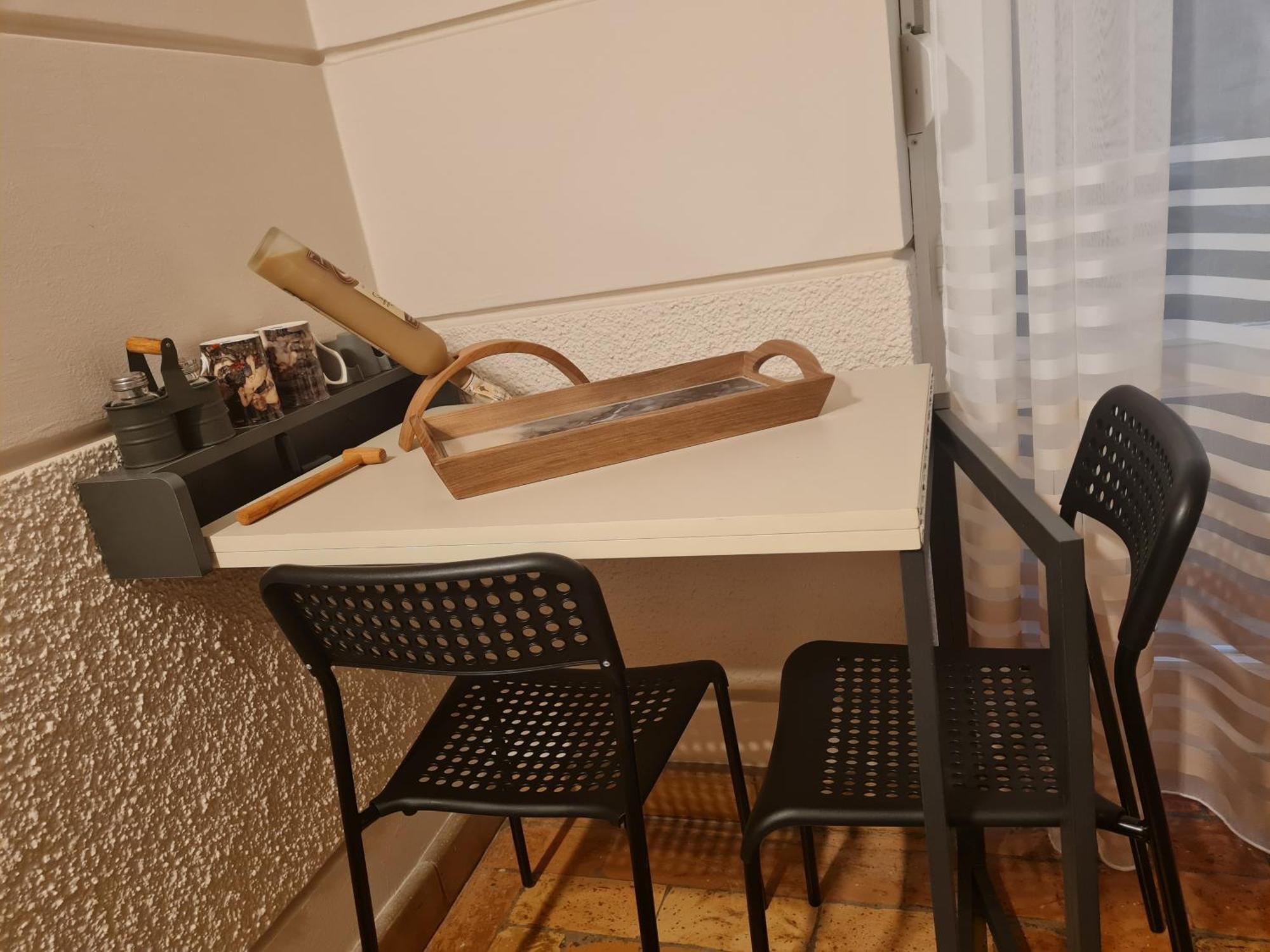Garden Center Apartment Novi Sad Cameră foto